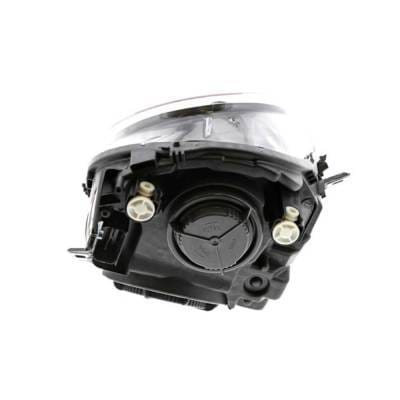 Headlight Compatible With 2014-2020 Mini Cooper Paceman Cooper Countryman Roadster Coupe Clubma 1.5L thumbnail 3