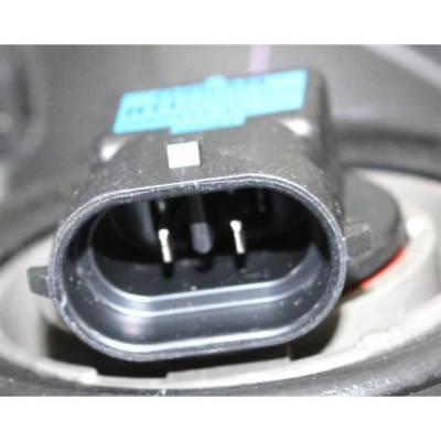 Headlight Compatible With 2009-2010 Nissan Rogue 2.5L I4 Qr25de Left Driver Side Halogen Repn100130q thumbnail 11