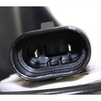 Headlight Compatible With 2009-2010 Nissan Rogue 2.5L I4 Qr25de Left Driver Side Halogen Repn100130q thumbnail 13