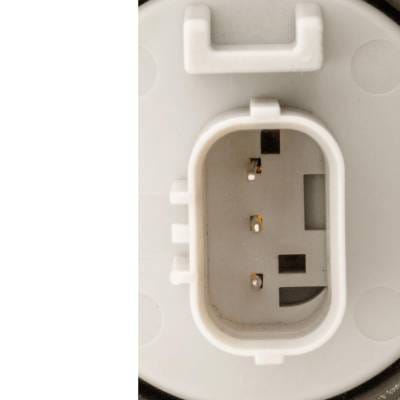 Headlight Compatible With 2015-2017 Honda Fit 1.5L I4 L15b Left Driver Side Halogen Reph100364q thumbnail 11