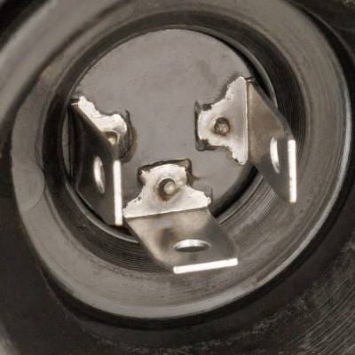 Headlight Compatible With 2015-2017 Honda Fit 1.5L I4 L15b Left Driver Side Halogen Reph100364q thumbnail 15