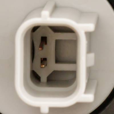 Headlight Compatible With 2015-2017 Honda Fit 1.5L I4 L15b Right Passenger Side Halogen Reph100363q thumbnail 13