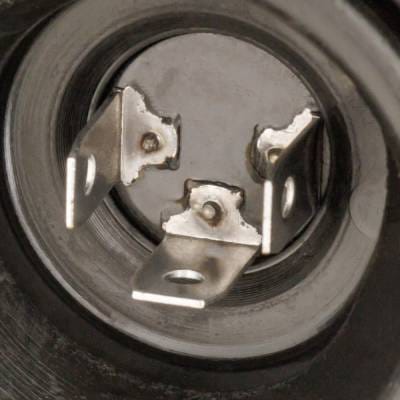 Headlight Compatible With 2015-2017 Honda Fit 1.5L I4 L15b Right Passenger Side Halogen Reph100363q thumbnail 15
