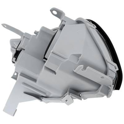 Headlight Compatible With 2006-2009 Toyota 4Runner 4.0L 4.7L V6 Left Driver Side Halogen T100160q thumbnail 5