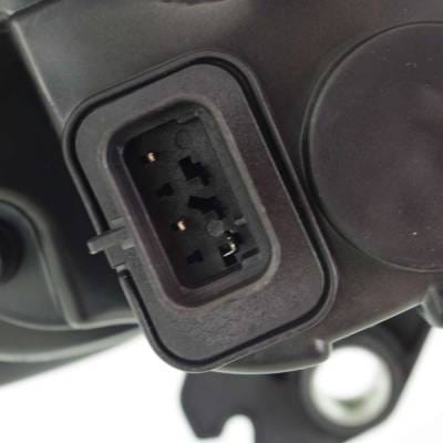 Headlight Compatible With 2003-2013 Freightliner M2 106 M2 112 Left Driver Side Halogen thumbnail 11