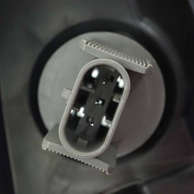 Headlight Compatible With 2003-2013 Freightliner M2 106 M2 112 Left Driver Side Halogen thumbnail 13