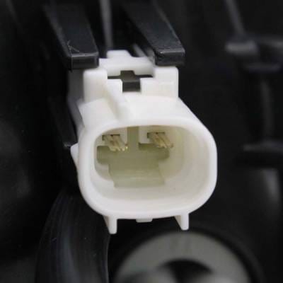 Headlight Compatible With 2010-2012 Lexus Rx350 3.5L V6 Right Passenger Side Halogen Repl100137 thumbnail 15