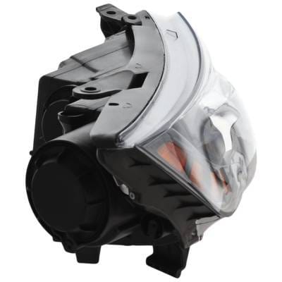Headlight Compatible With 2011-2013 Kia Optima 2.4L 2.0L I4 Right Passenger Side Halogen Repk100133q thumbnail 7