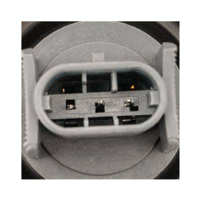 Headlight Compatible With 2004-2017 Freightliner Columbia Right Passenger Side Halogen Repf100181 thumbnail 11