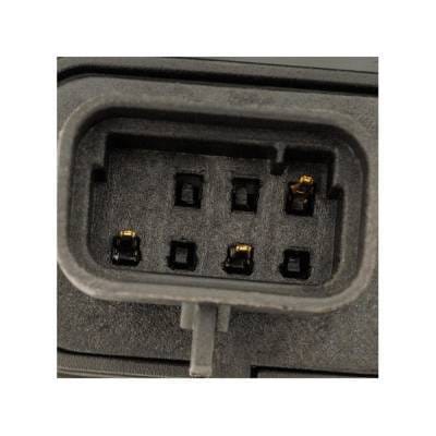 Headlight Compatible With 2004-2017 Freightliner Columbia Right Passenger Side Halogen Repf100181 thumbnail 13