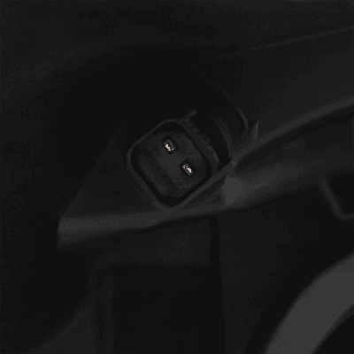 Headlight Compatible With 2011-2013 Ford Fiesta 1.6L 1.0L I4 Left Driver Side Halogen Repf100180q thumbnail 15