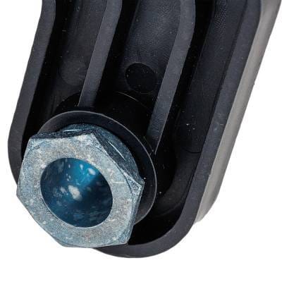 Headlight Compatible With 2012-2019 Fiat 500 1.4L I4 Left Driver Side Halogen Repf100186q 160Hp thumbnail 15