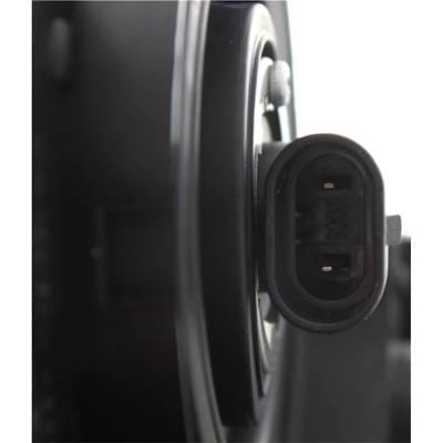 Headlight Compatible With 2014-2017 Honda Odyssey 3.5L V6 J35a7/J35z8 Right Passenger Side Halogen thumbnail 13