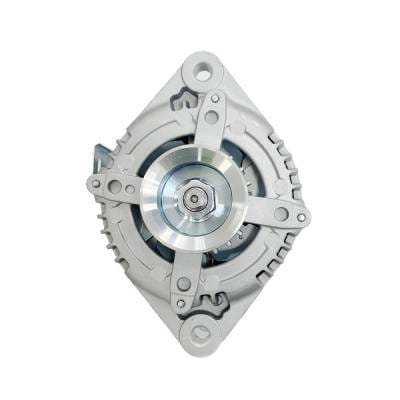 12V 150A Alternator Compatible With Kia Sportage Hyundai Tucson 37300-2G051 2.4L G4kj Dohc 16V Gdi thumbnail 5