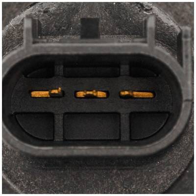 Headlight Compatible With 2014-2020 Dodge Journey 2.4L 3.6L I4 Tigershark Left Driver Side Halogen thumbnail 11