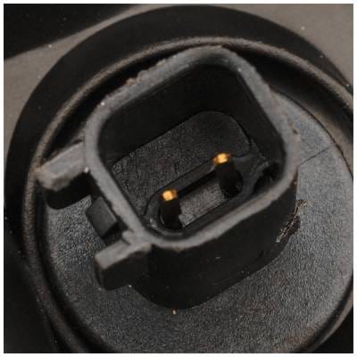 Headlight Compatible With 2014-2020 Dodge Journey 2.4L 3.6L I4 Tigershark Left Driver Side Halogen thumbnail 13