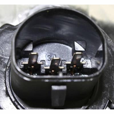 Headlight Compatible With 2001-2002 Nissan Quest Left Driver Side Halogen N100108 thumbnail 11