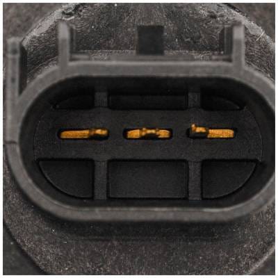 Headlight Compatible With 2014-2020 Dodge Journey 2.4L 3.6L I4 Tigershark Right Passenger Side thumbnail 11