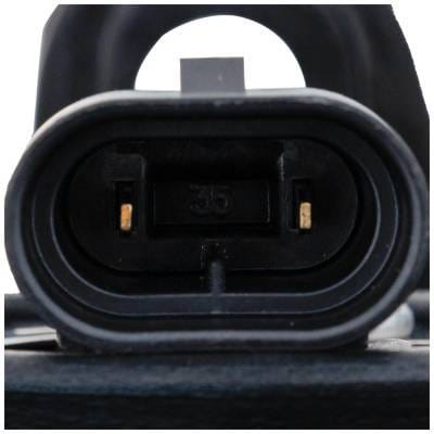 Headlight Compatible With 2014-2020 Dodge Journey 2.4L 3.6L I4 Tigershark Right Passenger Side thumbnail 15