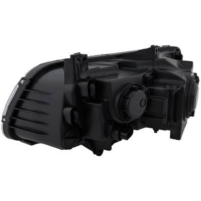Headlight Compatible With 2015-2017 Chrysler 300 3.6L 5.7L V6 Right Passenger Side Halogen thumbnail 11