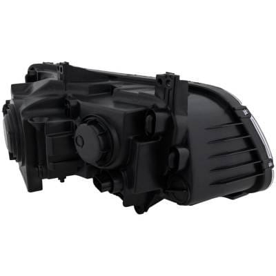 Headlight Compatible With 2015-2017 Chrysler 300 3.6L 5.7L V6 Left Driver Side Halogen Repc100366q thumbnail 11