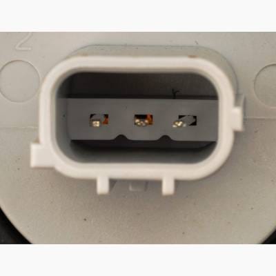 Headlight Compatible With 2012-2016 Chevrolet Sonic 1.4L 1.8L I4 Luj/Le2 Luw/Lwe Right Passenger thumbnail 11