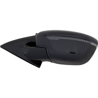 New Left Driver & Right Passenger Side Door Mirror Compatible With thumbnail 7