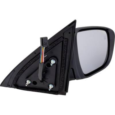 New Left Driver & Right Passenger Side Door Mirror Compatible With thumbnail 5