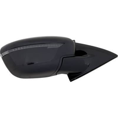 New Left Driver & Right Passenger Side Door Mirror Compatible With thumbnail 7