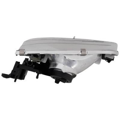 Headlight Compatible With 1998-1999 Mazda 626 Left Driver Side Halogen M100124 thumbnail 7