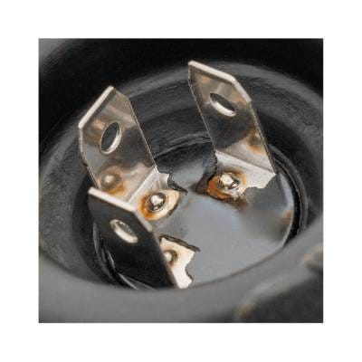 Headlight Compatible With 1998-1999 Mazda 626 Left Driver Side Halogen M100124 thumbnail 11