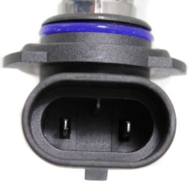 Headlight Compatible With 2005 Saturn Vue 2.2L 3.5L I4 L61/L81 Right Passenger Side Halogen S100137 thumbnail 13