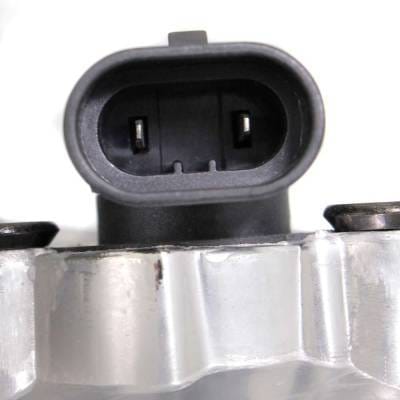 Headlight Compatible With 2005 Saturn Vue 2.2L 3.5L I4 L61/L81 Left Driver Side Halogen S100138 thumbnail 11