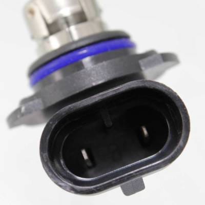 Headlight Compatible With 2005 Saturn Vue 2.2L 3.5L I4 L61/L81 Left Driver Side Halogen S100138 thumbnail 13