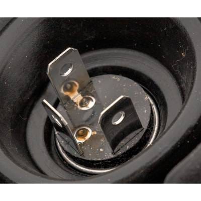 Headlight Compatible With 2001-2002 Subaru Forester Right Passenger Side Halogen S100121q thumbnail 6