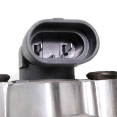 Headlight Compatible With 2005 Saturn Vue 2.2L 3.5L I4 L61/L81 Right Passenger Side Halogen S100137 thumbnail 11