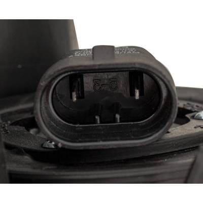 Headlight Compatible With 2003-2005 Saturn L200 L300 Lw200 Lw300 Left Driver Side Halogen S100106 thumbnail 13