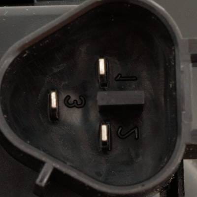 Headlight Compatible With 2018-2021 Toyota Tundra 4.0L 4.6L V6 Left Driver Side Halogen Rt10010030q thumbnail 13