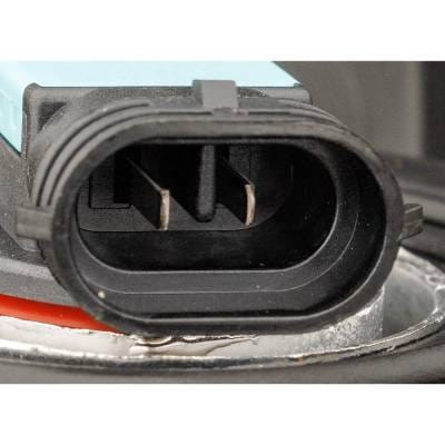 Headlight Compatible With 2020-2022 Nissan Versa 1.6L I4 Hr16de Right Passenger Side Halogen thumbnail 13