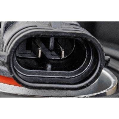 Headlight Compatible With 2020-2022 Nissan Versa 1.6L I4 Hr16de Right Passenger Side Halogen thumbnail 15