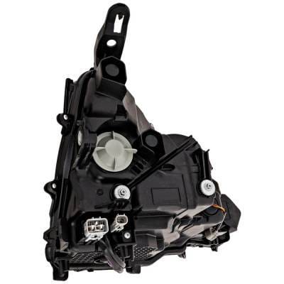 Headlight Compatible With 2019-2020 Lexus Ux200 Ux250h Left Driver Side Led Rl10010086u thumbnail 9