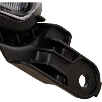 Headlight Compatible With 2017-2018 Toyota Highlander 2.7L 3.5L I4 Right Passenger Side Halogen thumbnail 15