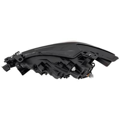 Headlight Compatible With 2018-2021 Mazda 6 2.5L I4 Py-Vps Right Passenger Side Led Rm10010137uq thumbnail 7
