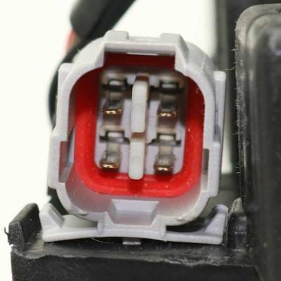 Headlight Compatible With 2015-2020 Toyota Sienna 2.7L 3.5L I4 Left Driver Side Halogen Rt10010006q thumbnail 13
