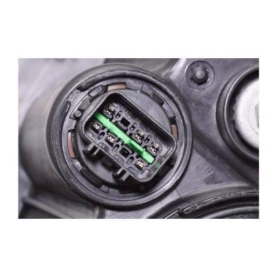 Headlight Compatible With 2012-2017 Kia Rio 1.6L I4 Right Passenger Side Led Rk10010057 138Hp thumbnail 13