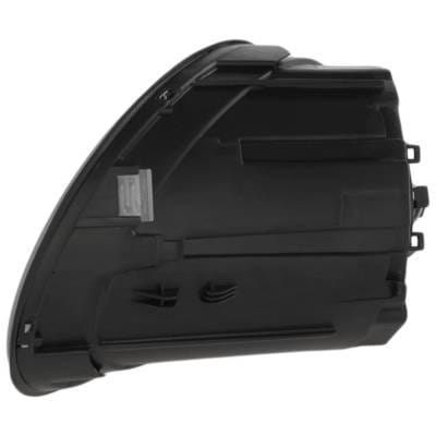 Headlight Compatible With 2006-2010 Volkswagen Beetle Left Driver Side Halogen Repv100102q thumbnail 13