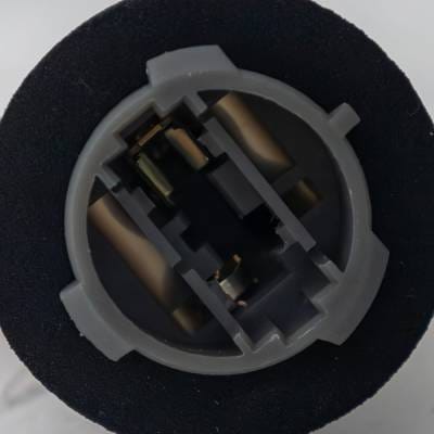 Headlight Compatible With 2006-2012 International 4100 Left Driver Side Halogen Ri10010044-Hda thumbnail 13