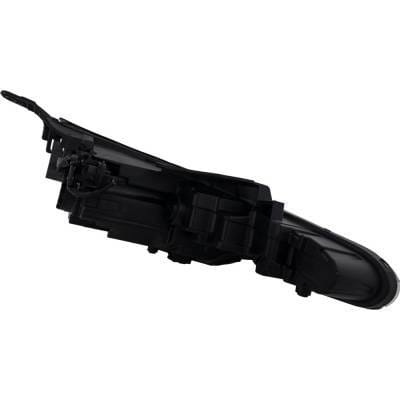 Headlight Compatible With 2019-2020 Hyundai Elantra 2.0L 1.4L I4 Left Driver Side Halogen thumbnail 7