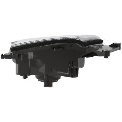 Headlight Compatible With 2004-2007 Gmc W3500 Forward W4500 Forward W5500 Forward W5500hd Forward thumbnail 13
