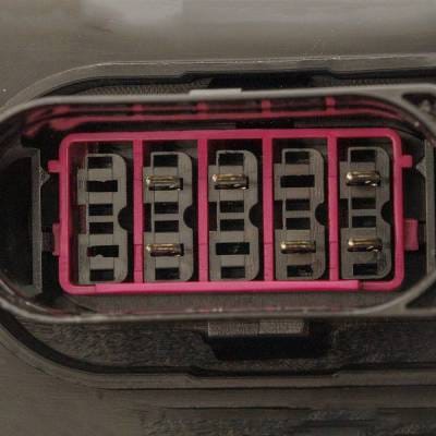 Headlight Compatible With 2014-2022 Kenworth T880 Left Driver Side Led Rk10010066-Hdu thumbnail 11